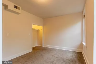 1459 Chapin Street NW, Washington, DC 20009 - Photo 40