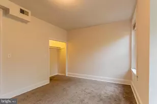 1459 Chapin St NW, Washington, DC 20009 - Photo 40