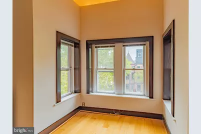 1459 Chapin Street NW, Washington, DC 20009 - Photo 18