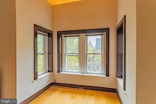1459 Chapin St NW, Washington, DC 20009 - Photo 18