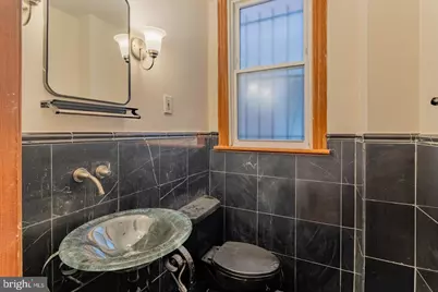 1459 Chapin Street NW, Washington, DC 20009 - Photo 52