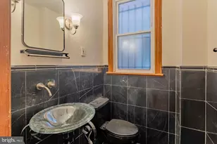 1459 Chapin St NW, Washington, DC 20009 - Photo 52