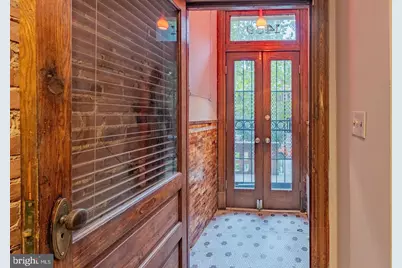 1459 Chapin Street NW, Washington, DC 20009 - Photo 58