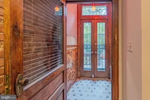 1459 Chapin St NW, Washington, DC 20009 - Photo 58