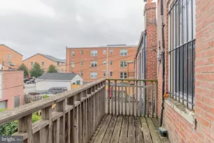 1459 Chapin St NW, Washington, DC 20009 - Photo 22