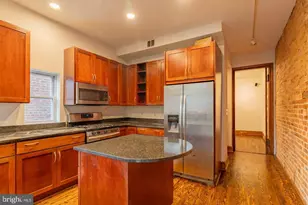 1459 Chapin St NW, Washington, DC 20009 - Photo 48