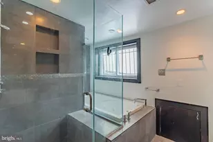 1459 Chapin St NW, Washington, DC 20009 - Photo 16