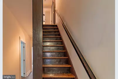 1459 Chapin Street NW, Washington, DC 20009 - Photo 30