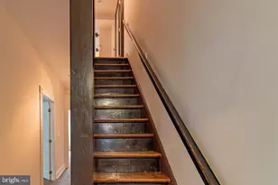1459 Chapin St NW, Washington, DC 20009 - Photo 30