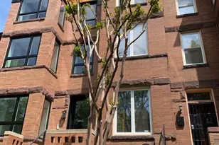 1459 Chapin St NW, Washington, DC 20009 - Photo 1