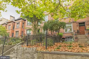 1459 Chapin St NW, Washington, DC 20009 - Photo 2