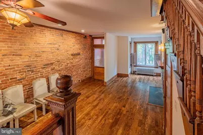 1459 Chapin Street NW, Washington, DC 20009 - Photo 44