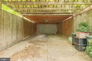 1459 Chapin St NW, Washington, DC 20009 - Photo 10