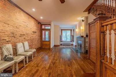 1459 Chapin Street NW, Washington, DC 20009 - Photo 64