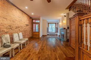 1459 Chapin St NW, Washington, DC 20009 - Photo 64