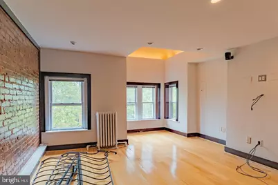 1459 Chapin Street NW, Washington, DC 20009 - Photo 20
