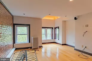1459 Chapin St NW, Washington, DC 20009 - Photo 20