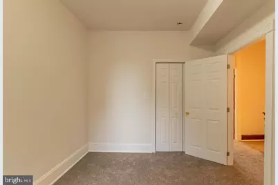 1459 Chapin Street NW, Washington, DC 20009 - Photo 36