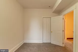 1459 Chapin St NW, Washington, DC 20009 - Photo 36