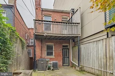 1459 Chapin Street NW, Washington, DC 20009 - Photo 12