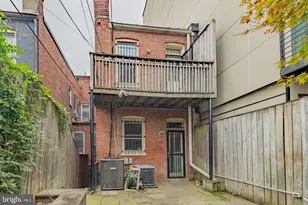 1459 Chapin St NW, Washington, DC 20009 - Photo 12