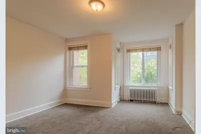 1459 Chapin Street NW, Washington, DC 20009 - Photo 42