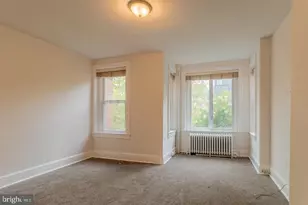 1459 Chapin St NW, Washington, DC 20009 - Photo 42