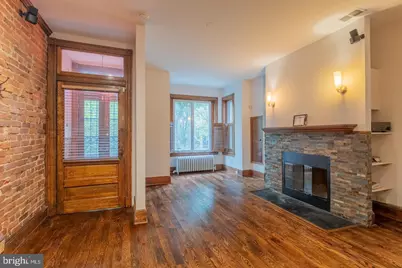 1459 Chapin Street NW, Washington, DC 20009 - Photo 66