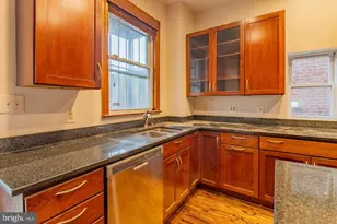 1459 Chapin St NW, Washington, DC 20009 - Photo 46