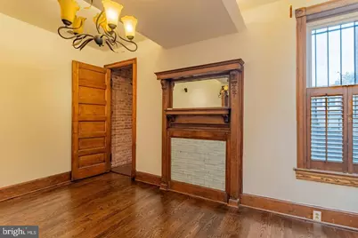 1459 Chapin Street NW, Washington, DC 20009 - Photo 56