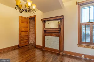1459 Chapin St NW, Washington, DC 20009 - Photo 56