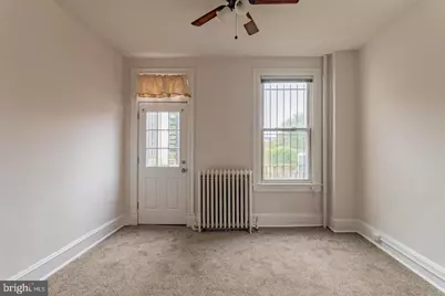 1459 Chapin Street NW, Washington, DC 20009 - Photo 24