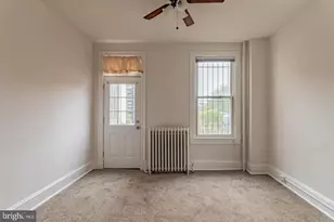 1459 Chapin St NW, Washington, DC 20009 - Photo 24