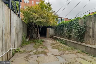 1459 Chapin Street NW, Washington, DC 20009 - Photo 14