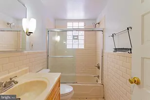 1459 Chapin St NW, Washington, DC 20009 - Photo 28