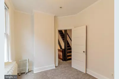 1459 Chapin Street NW, Washington, DC 20009 - Photo 32