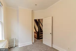 1459 Chapin St NW, Washington, DC 20009 - Photo 32