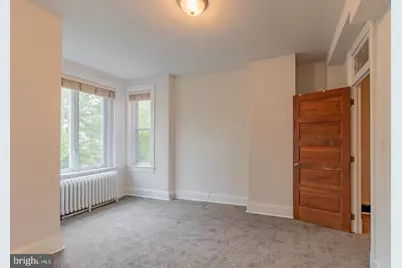 1459 Chapin Street NW, Washington, DC 20009 - Photo 38