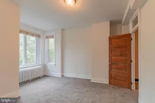 1459 Chapin St NW, Washington, DC 20009 - Photo 38