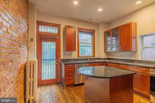 1459 Chapin St NW, Washington, DC 20009 - Photo 50
