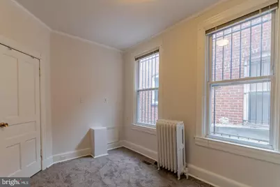 1459 Chapin Street NW, Washington, DC 20009 - Photo 34