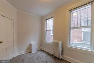 1459 Chapin St NW, Washington, DC 20009 - Photo 34