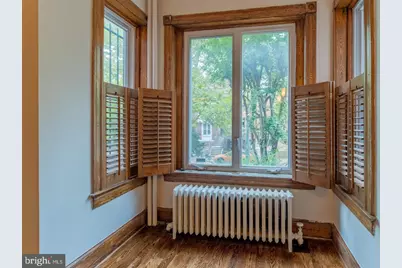 1459 Chapin Street NW, Washington, DC 20009 - Photo 62
