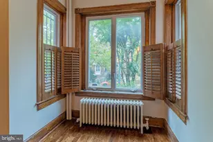 1459 Chapin St NW, Washington, DC 20009 - Photo 62