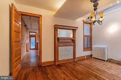 1459 Chapin Street NW, Washington, DC 20009 - Photo 54