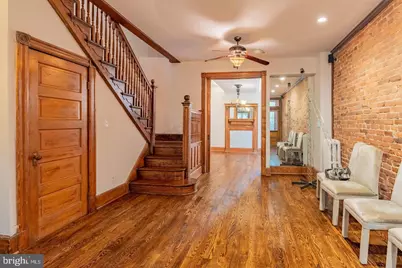 1459 Chapin Street NW, Washington, DC 20009 - Photo 60