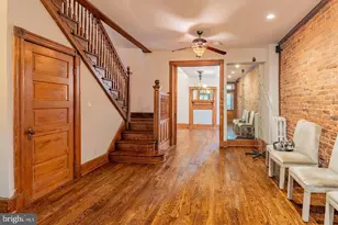 1459 Chapin St NW, Washington, DC 20009 - Photo 60