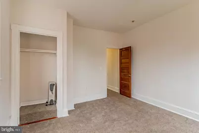 1459 Chapin Street NW, Washington, DC 20009 - Photo 26