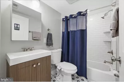 1258 Holbrook Terrace NE #5, Washington, DC 20002 - Photo 22