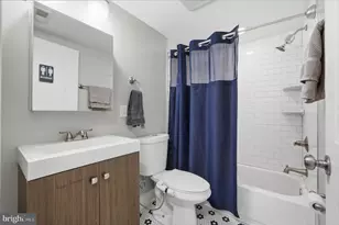 1258 Holbrook Terrace NE, Washington, DC 20002 - Photo 22